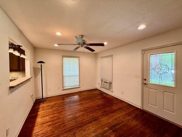 Old Town Cooper - Residential