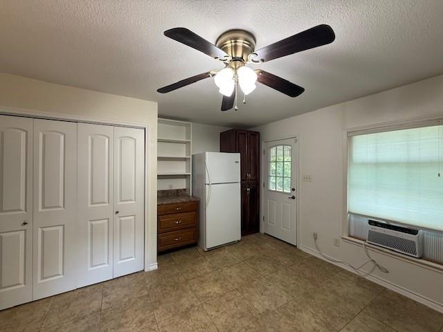 Old Town Cooper - Residential