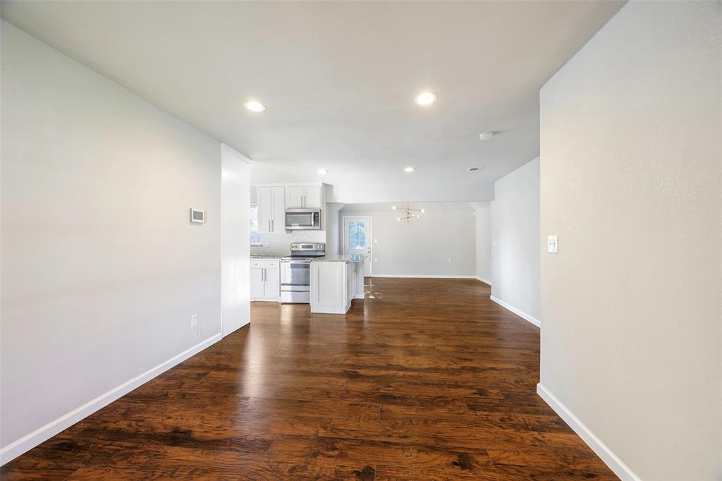 1704 Sherrye Drive