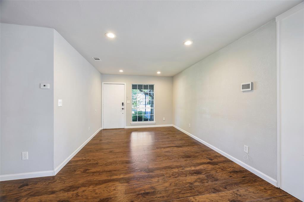 1704 Sherrye Drive