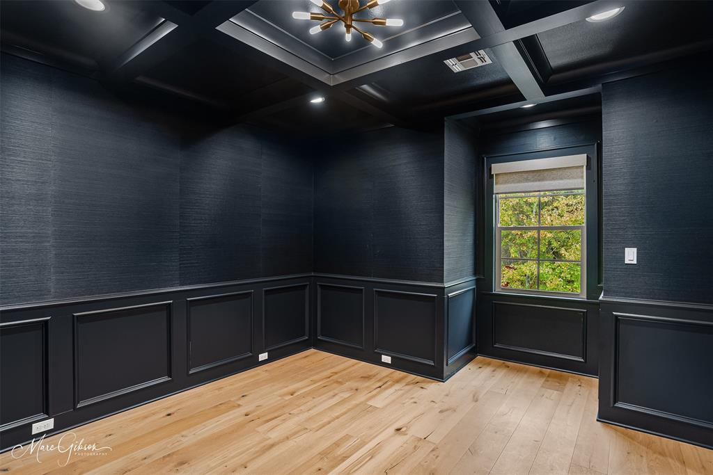 Provenance Ph 01 - Residential