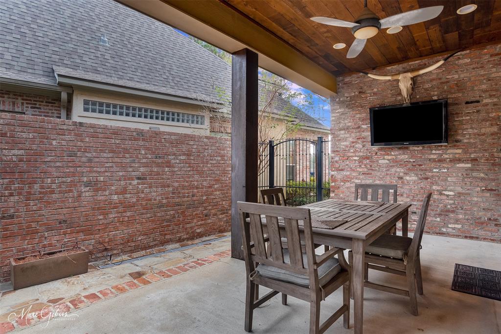 Provenance Ph 01 - Residential