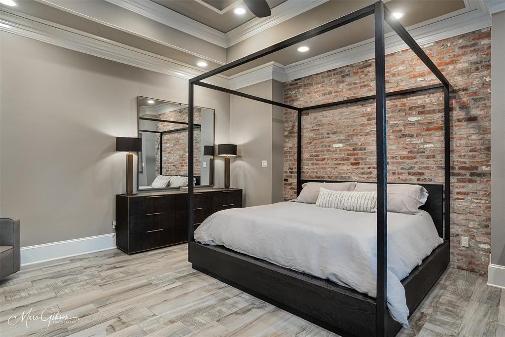 Provenance Ph 01 - Residential