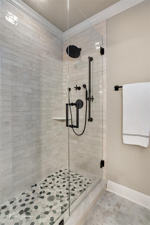 Provenance Ph 01 - Residential