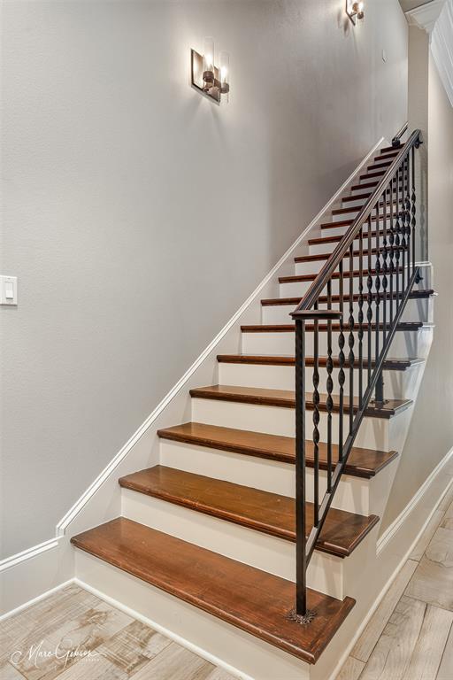 Provenance Ph 01 - Residential