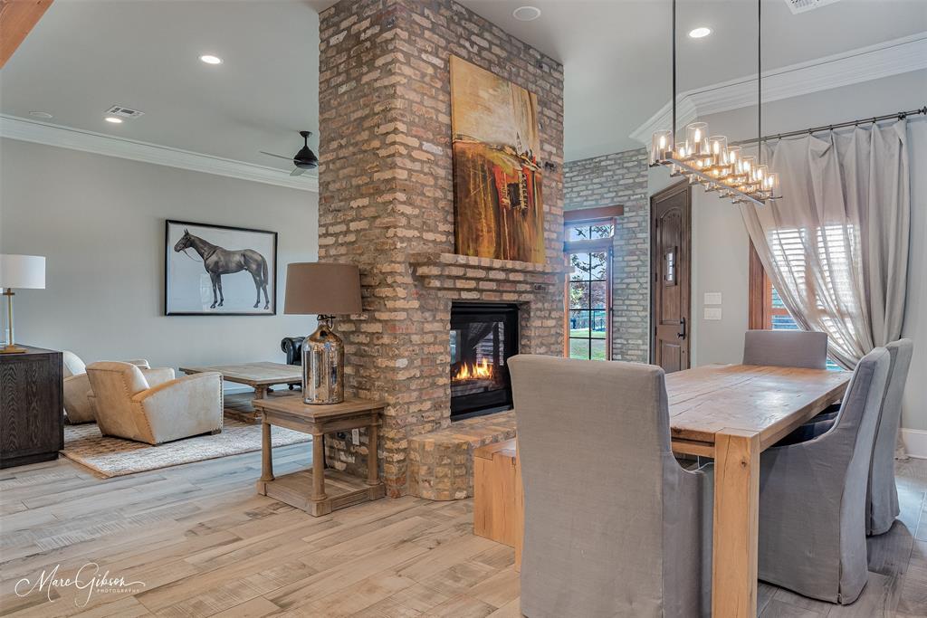 Provenance Ph 01 - Residential