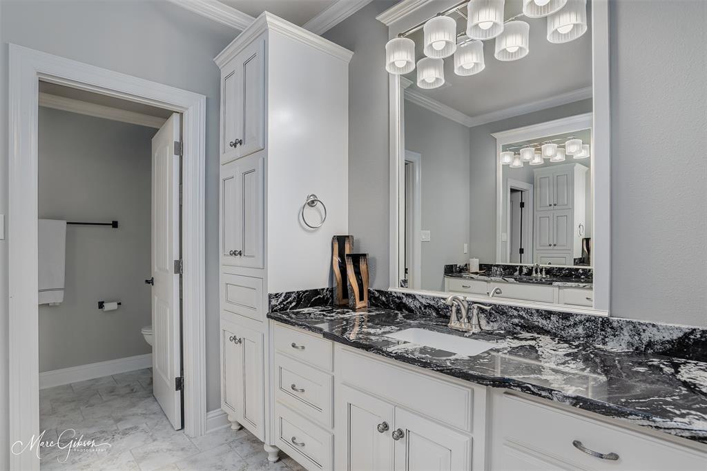 Provenance Ph 01 - Residential