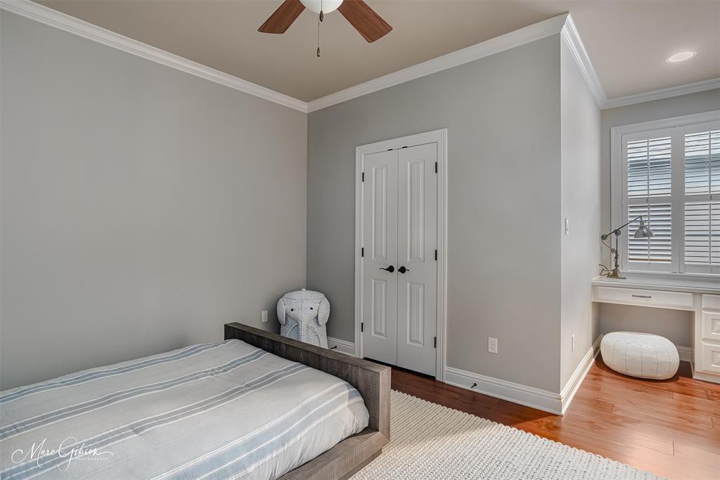 Provenance Ph 01 - Residential