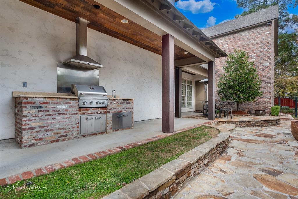 Provenance Ph 01 - Residential