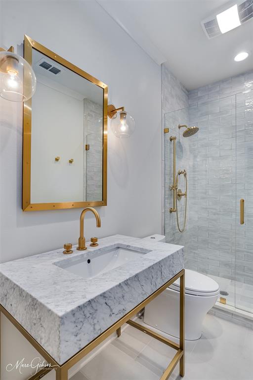 Provenance Ph 01 - Residential