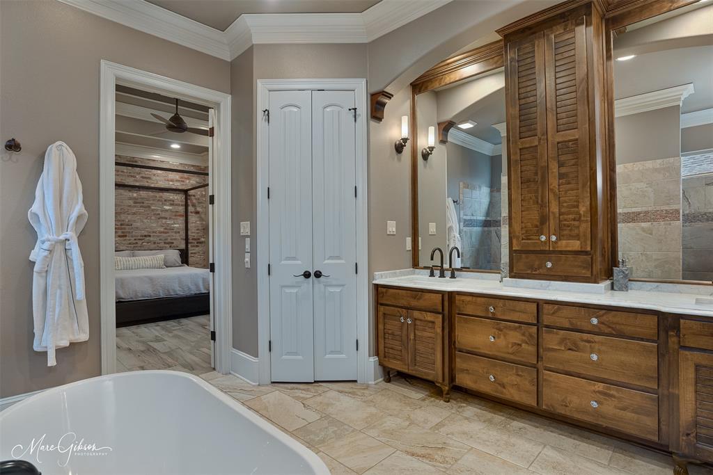 Provenance Ph 01 - Residential