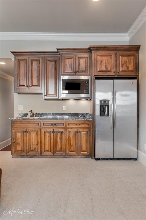 Provenance Ph 01 - Residential