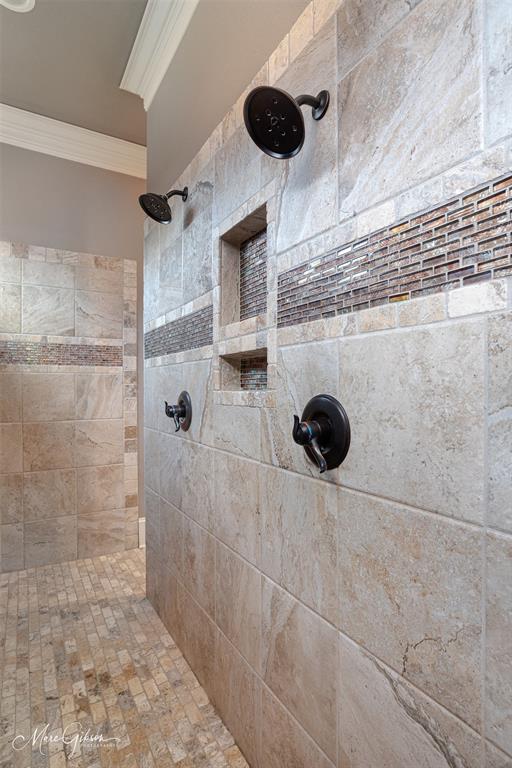 Provenance Ph 01 - Residential