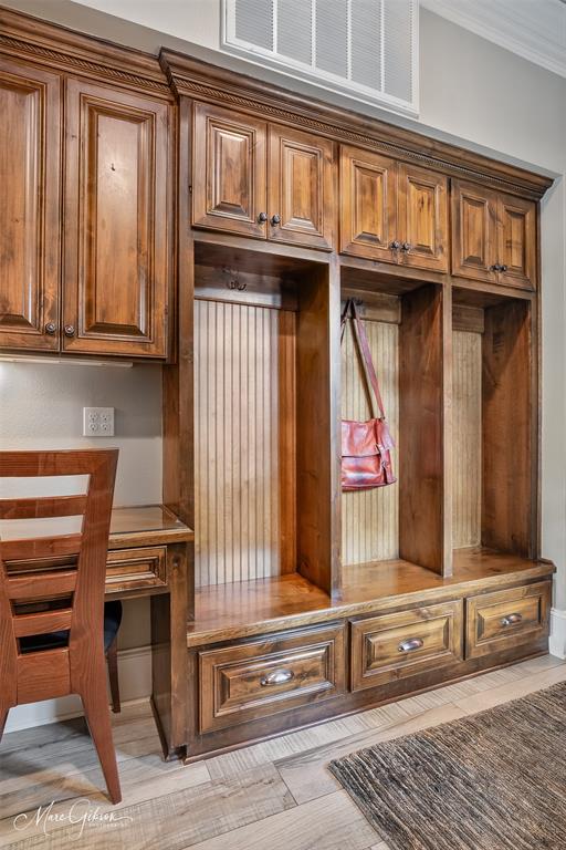 Provenance Ph 01 - Residential