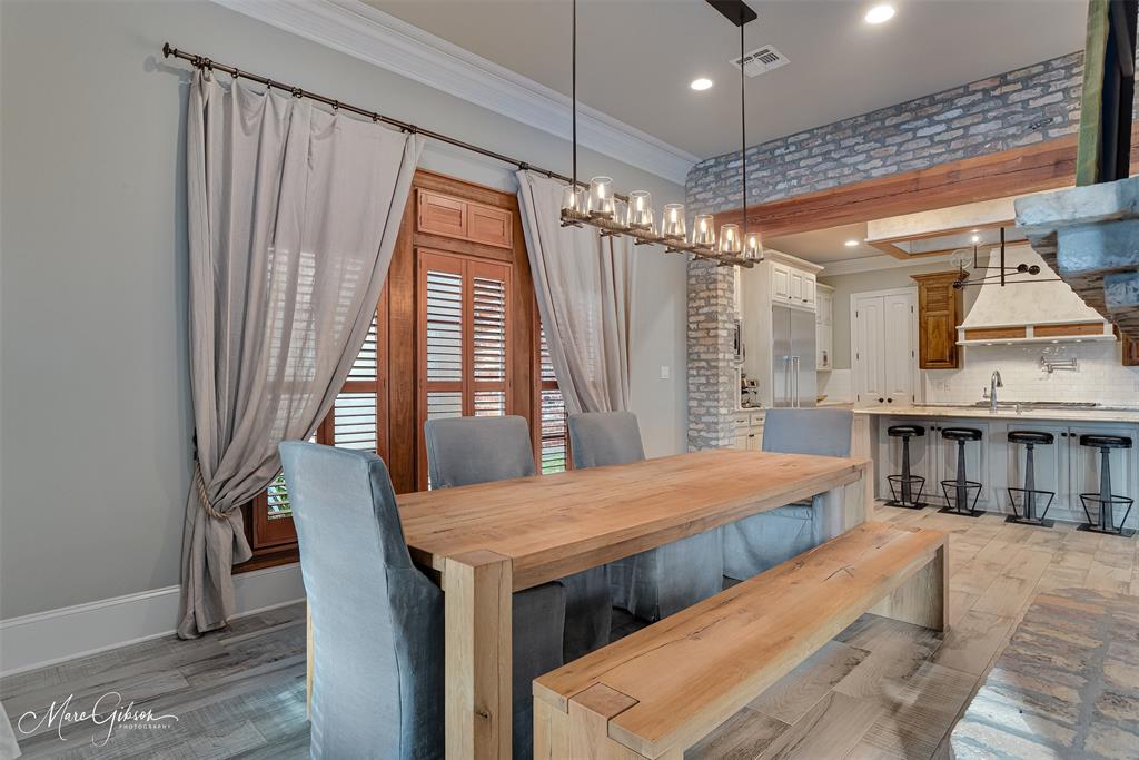 Provenance Ph 01 - Residential