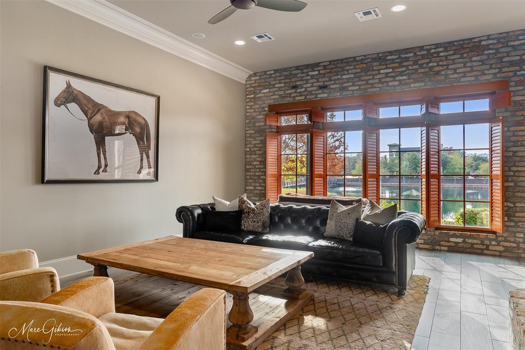 Provenance Ph 01 - Residential