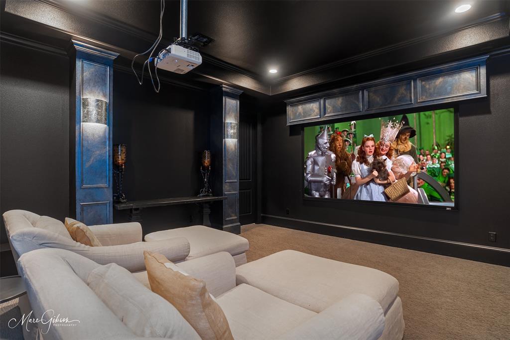 Provenance Ph 01 - Residential