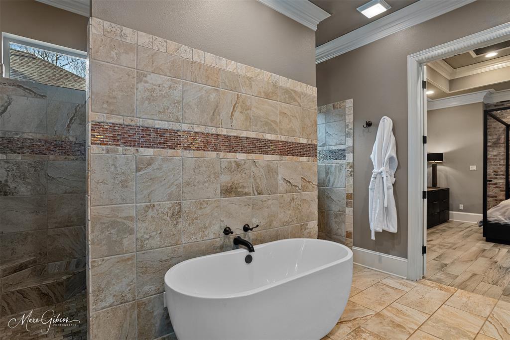 Provenance Ph 01 - Residential