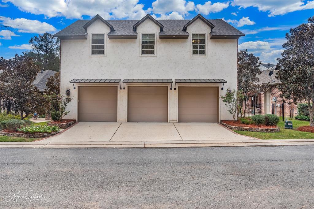 Provenance Ph 01 - Residential