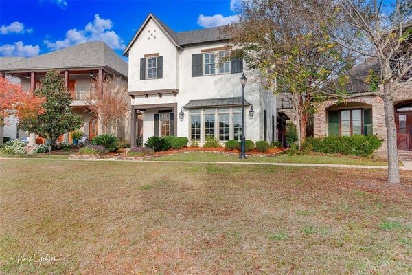 2035 PRINCEWOOD LN, SHREVEPORT, LA 71106 - Image 0e81b8d33701675f464caaf9ea758e9e/4073204730