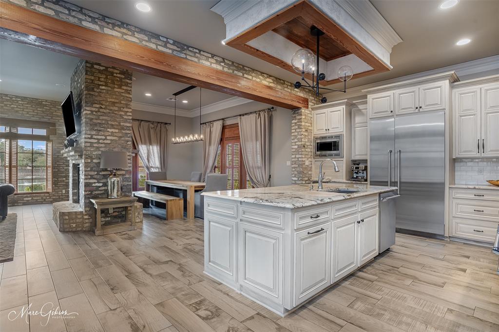 Provenance Ph 01 - Residential