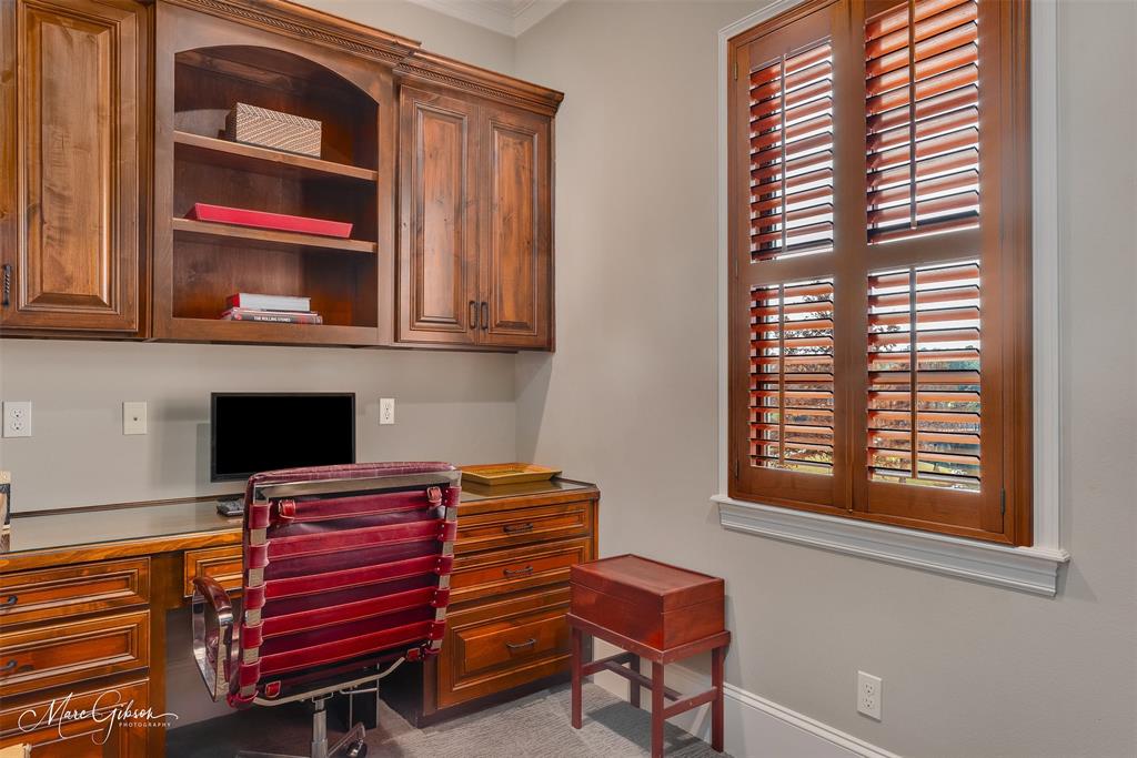 Provenance Ph 01 - Residential