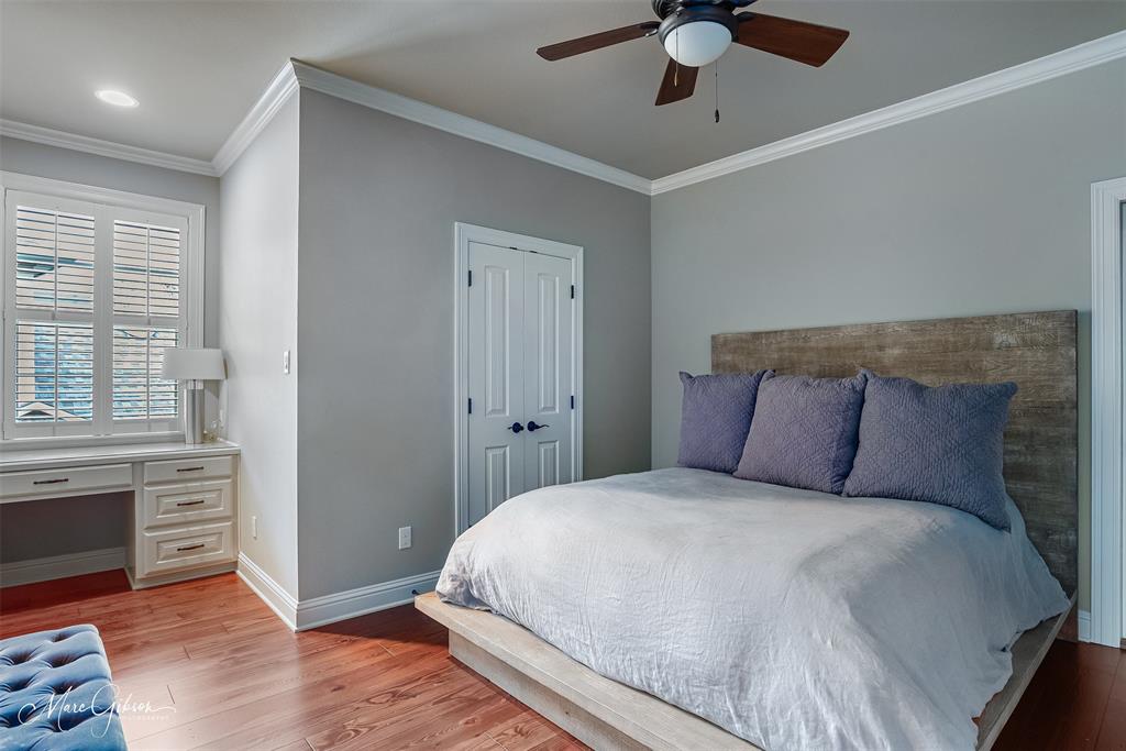 Provenance Ph 01 - Residential