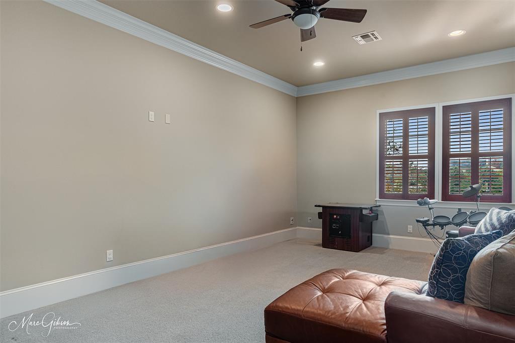 Provenance Ph 01 - Residential