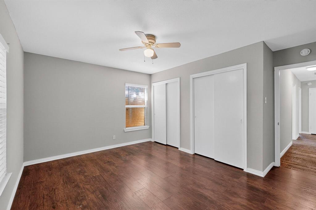 Piedmont - Residential