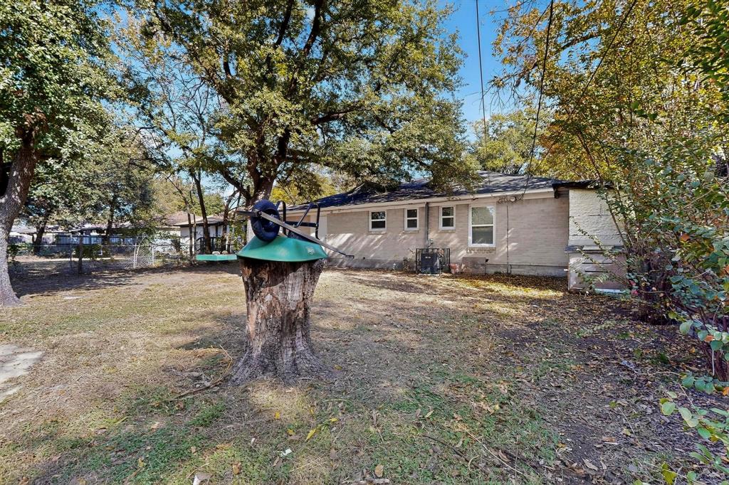 Piedmont - Residential