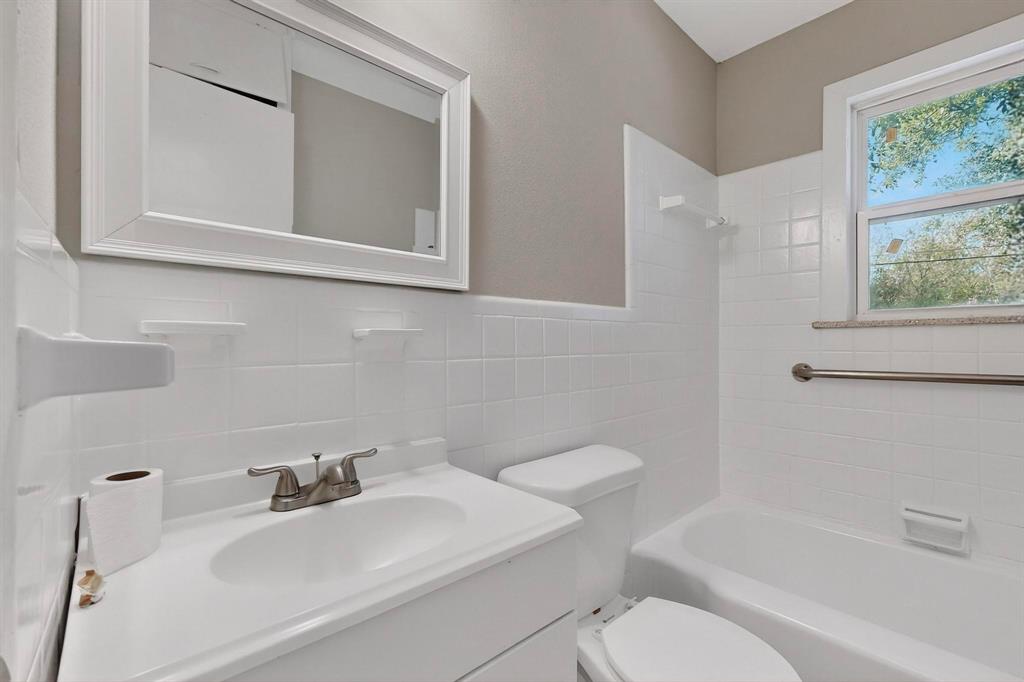 Piedmont - Residential