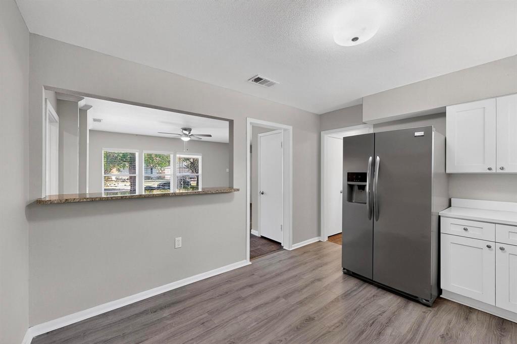 Piedmont - Residential