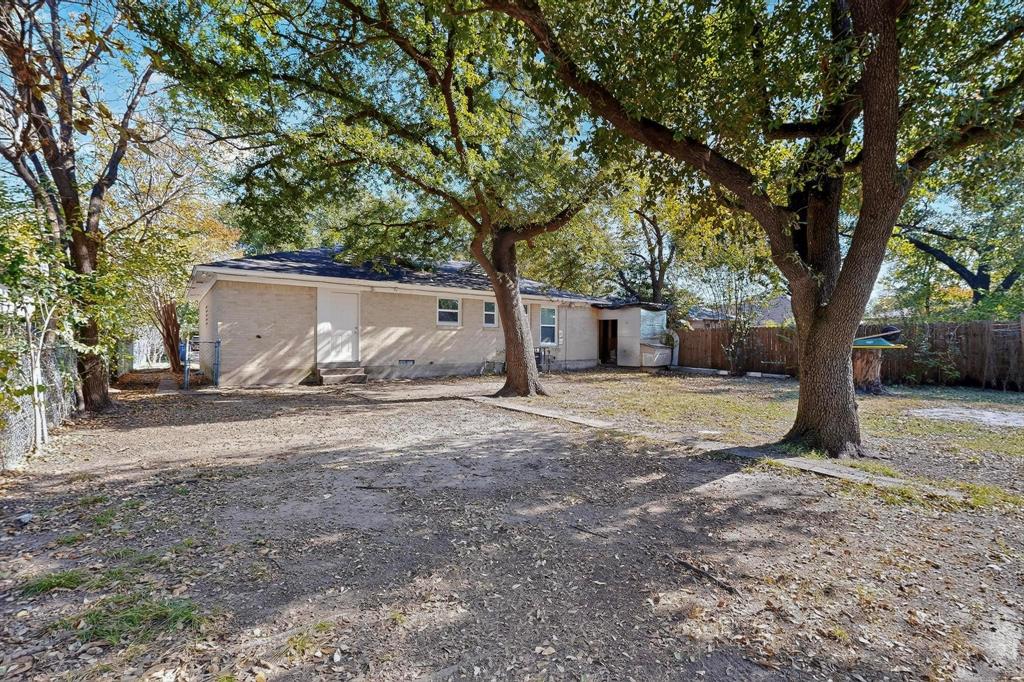 Piedmont - Residential