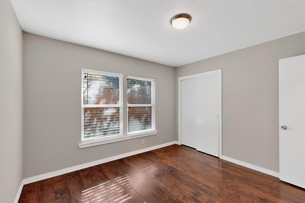 Piedmont - Residential