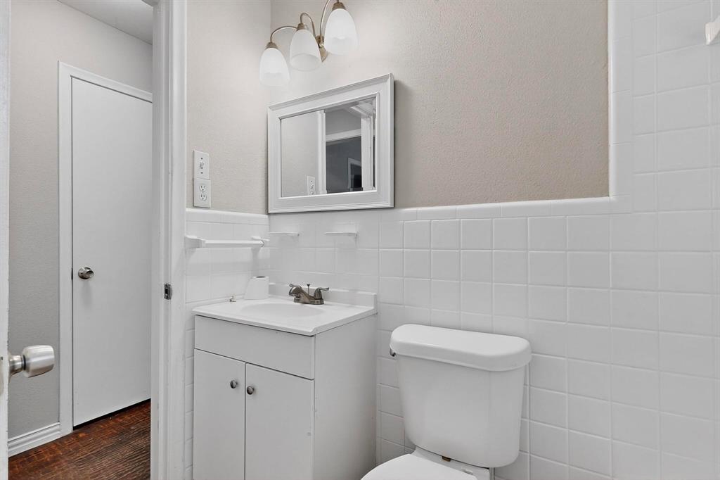 Piedmont - Residential