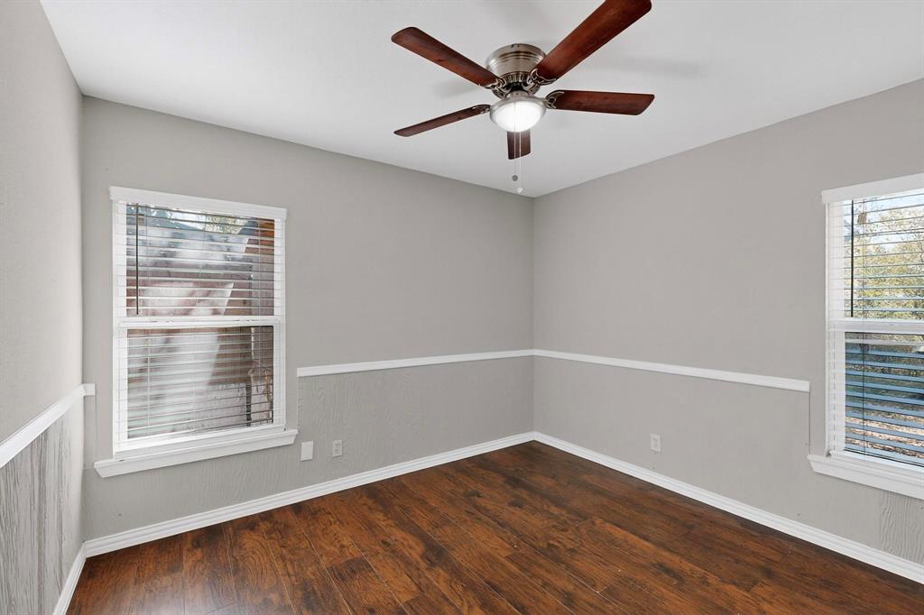 Piedmont - Residential