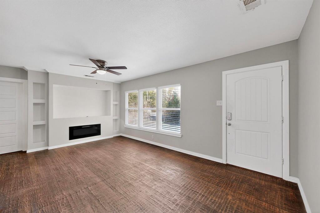 2123 San Pablo Drive