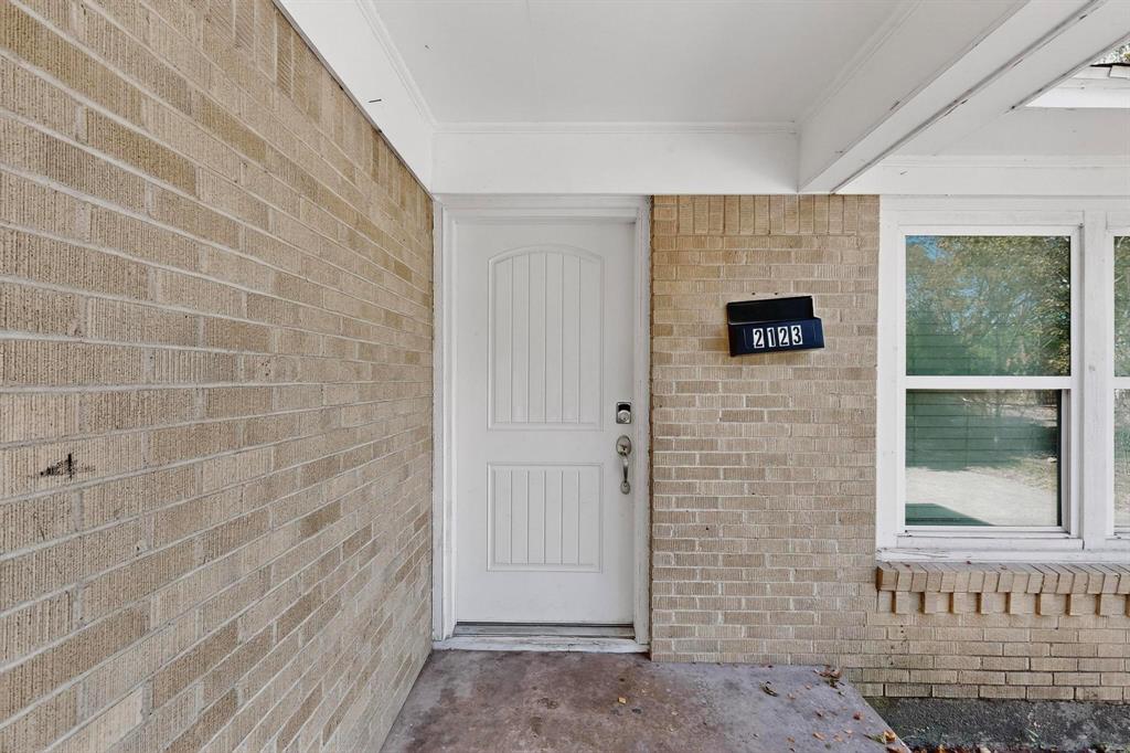 2123 San Pablo Drive