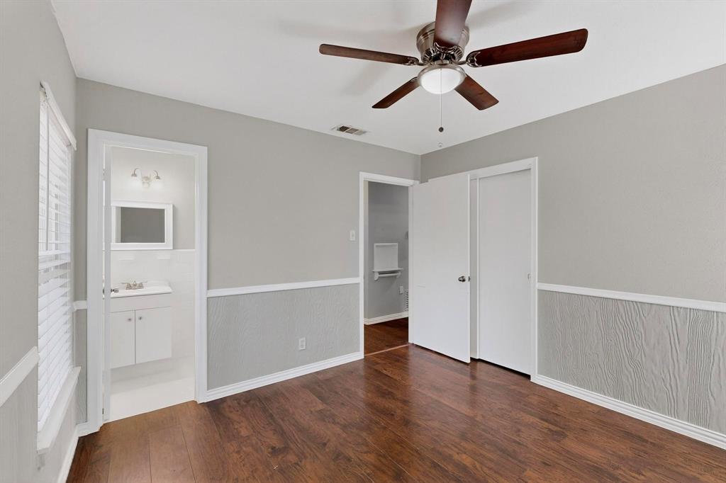 Piedmont - Residential