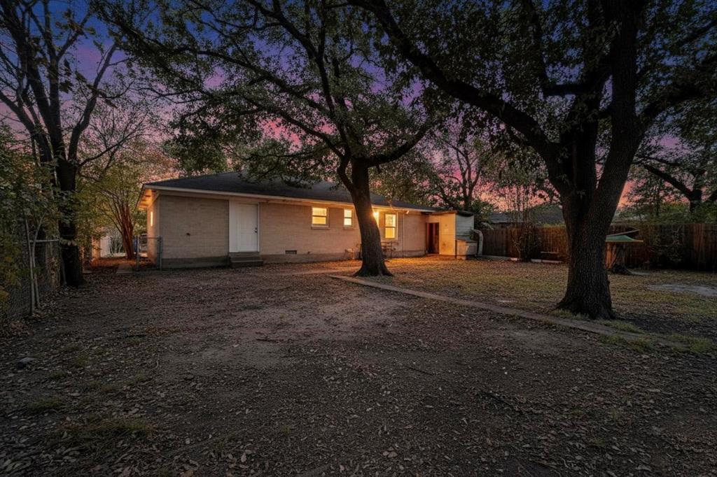 Piedmont - Residential