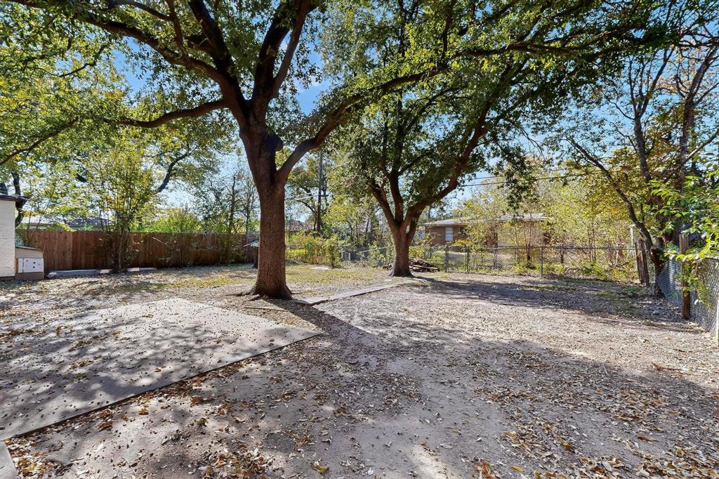 Piedmont - Residential