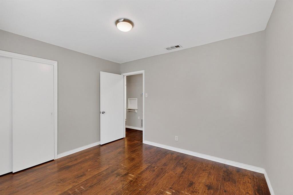 Piedmont - Residential