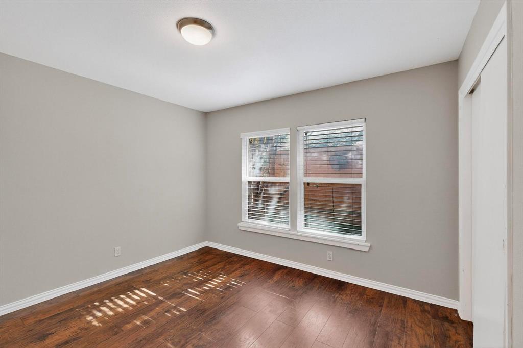 Piedmont - Residential