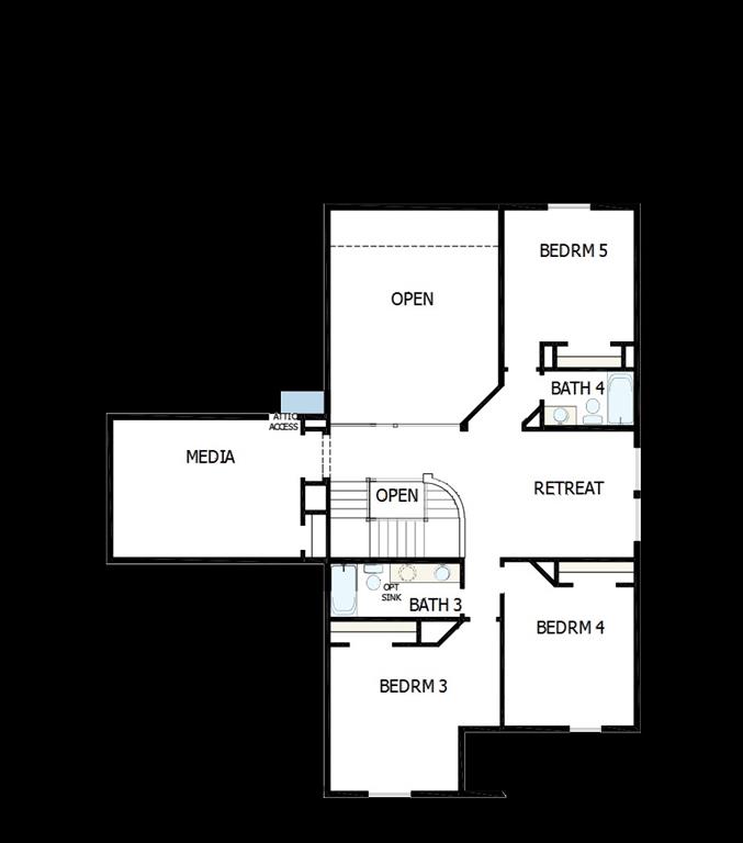 318 Vineyard Drive