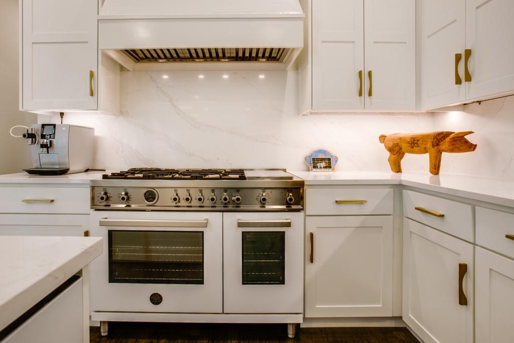 Lennox Royal - Residential