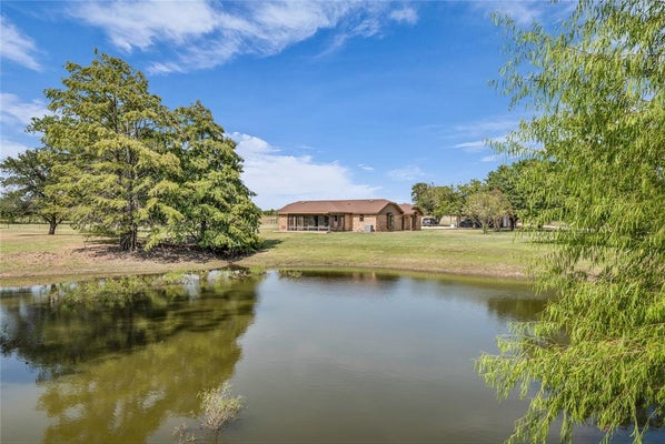 299 AGGIE WAY, CHINA SPRING, TX 76633 - Image 0e85d688fbd24ed2b5009aa976d2ee40/3549255194