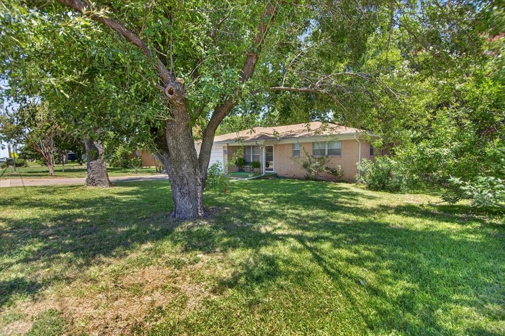 307 Estates Drive