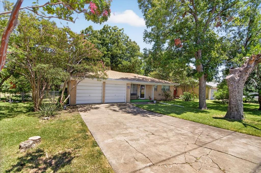 307 Estates Drive