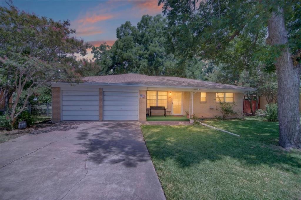 307 Estates Drive