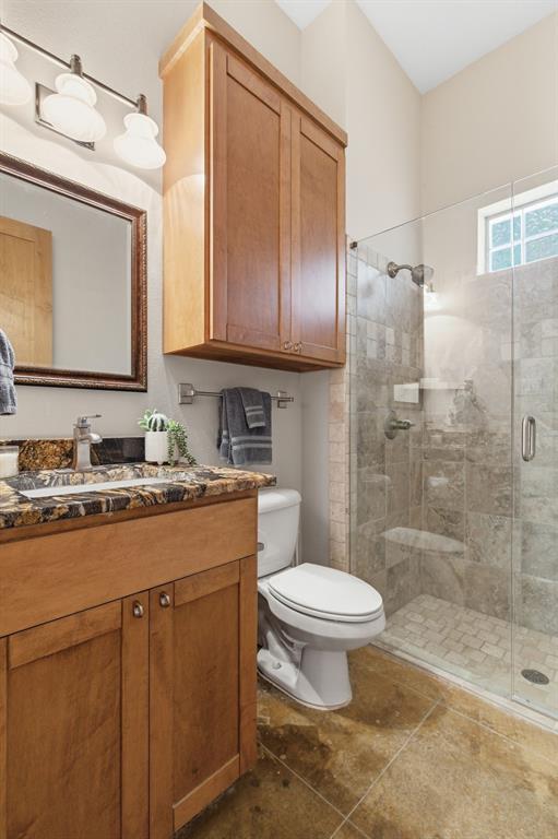 Country Living Add - Residential